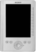 Sony PRS-300 Sony PRS-300