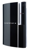 Sony PlayStation 3 Starter Pack (60GB) Sony PlayStation 3 Starter Pack (60GB)