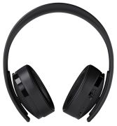 Sony PS4 Wireless Headset 2.0 Gold Edition Sony PS4 Wireless Headset 2.0 Gold Edition