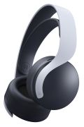 Sony Pulse 3D Wireless Headset PS5 Sony Pulse 3D Wireless Headset PS5