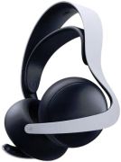 Sony Pulse Elite Sony Pulse Elite