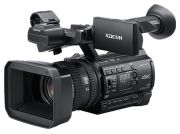 Sony PXW-Z150 Sony PXW-Z150