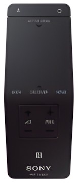 Sony RMF-TX100E Sony RMF-TX100E