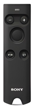 Sony RMT-P1BT Sony RMT-P1BT
