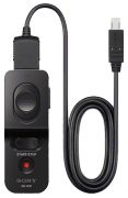 Sony RM-VPR1 Sony RM-VPR1