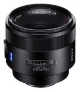 Sony SAL-50F14Z Sony SAL-50F14Z
