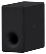 Sony SA-SW3 Sony SA-SW3