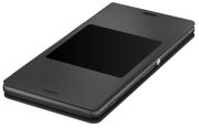 Sony SCR24 Sony SCR24