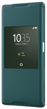 Sony SCR42 Sony SCR42