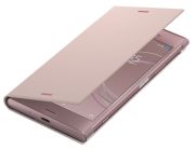 Sony SCSG50 Sony SCSG50