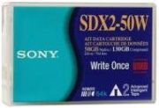 Sony SDX250WN Sony SDX250WN