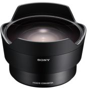 Sony SEL057FEC Sony SEL057FEC