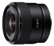 Sony SEL11F18 Sony SEL11F18