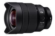 Sony SEL1224G Sony SEL1224G