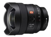 Sony SEL14F18GM Sony SEL14F18GM