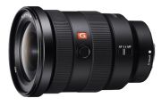 Sony SEL1635GM Sony SEL1635GM