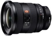 Sony SEL1635GM2 Sony SEL1635GM2