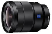 Sony SEL-1635Z Sony SEL-1635Z