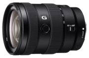 Sony SEL1655G Sony SEL1655G