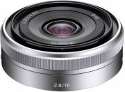 Sony SEL-16F28 Sony SEL-16F28