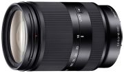 Sony SEL-18200LE Sony SEL-18200LE
