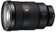 Sony SEL2470GM Sony SEL2470GM