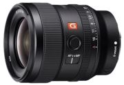 Sony SEL24F14GM Sony SEL24F14GM