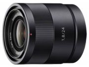 Sony SEL-24F18Z Sony SEL-24F18Z