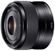 Sony SEL35F18 Sony SEL35F18