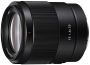 Sony SEL35F18F Sony SEL35F18F