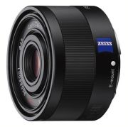 Sony SEL-35F28Z Sony SEL-35F28Z