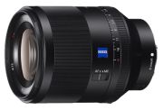 Sony SEL50F14Z Sony SEL50F14Z