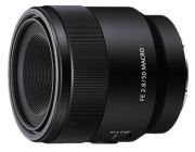 Sony SEL50M28 Sony SEL50M28