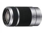 Sony SEL-55210 Sony SEL-55210
