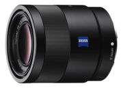 Sony SEL-55F18Z Sony SEL-55F18Z
