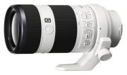 Sony SEL70200G Sony SEL70200G