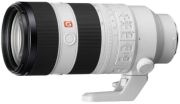 Sony SEL70200GM2 Sony SEL70200GM2