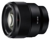 Sony SEL85F18 Sony SEL85F18