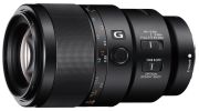 Sony SEL90M28G Sony SEL90M28G