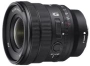 Sony SEL-P1635G Sony SEL-P1635G