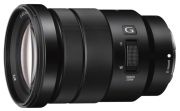 Sony SEL-P18105G Sony SEL-P18105G