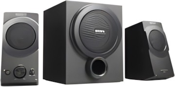 Sony SRS-D5 Sony SRS-D5