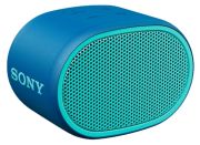 Sony SRS-XB01 Sony SRS-XB01