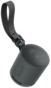 Sony SRS-XB100 Sony SRS-XB100
