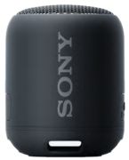 Sony SRS-XB12 Sony SRS-XB12