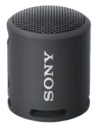 Sony SRS-XB13 Sony SRS-XB13