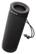 Sony SRS-XB23 Sony SRS-XB23