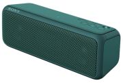 Sony SRS-XB3 Sony SRS-XB3