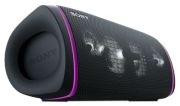 Sony SRS-XB43 Sony SRS-XB43