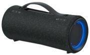 Sony SRS-XG300 Sony SRS-XG300